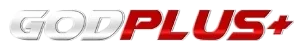 Godplus